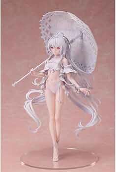 41wU8oYZ1nL._AC_UF350, 41wU8oYZ1nL._AC_UF350,