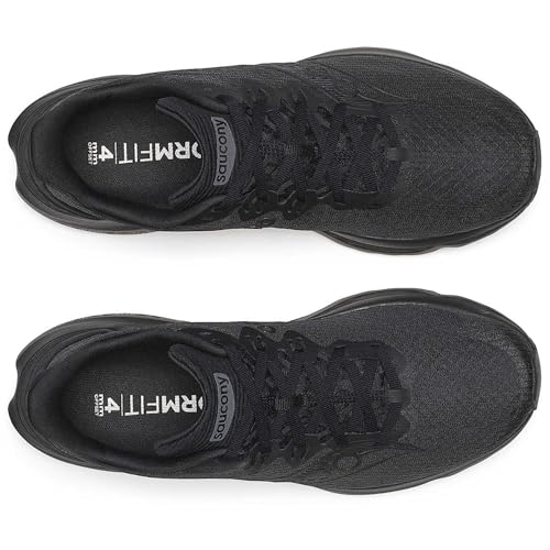 Image of Saucony Men's Kinvara 16 Sneaker