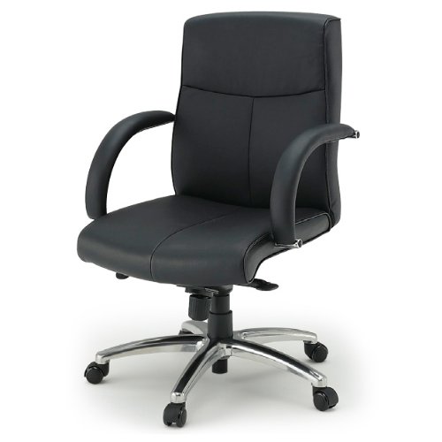 Amazon | 【短納期商品】ITOKI（イトーキ） エグゼクティブチェア J-1