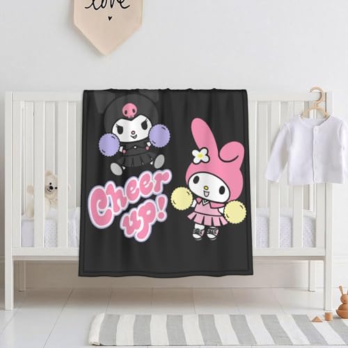 ѕz }CfB N~ uPbg G| VO y  [΍   |ѕz _炩G g 􂦂 唻 I[V[Y q V 100cm×125cm