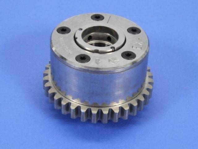Mopar 05184369AG PHASER CAMSHAFT