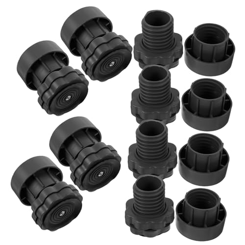 m[uhi 8 @ptA}bg pbh ߉\ȃxbhCU[ 󊣑@ @̃z[X Obp[ ƋANZT[ ~߃}bg Ռz}bg r Dark Grey