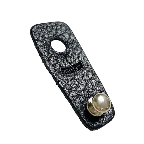 yAQUBEzHau'oli AQHSE-214-BK ENp sXgbv(nEI ubN AEgvbgWbN Y)