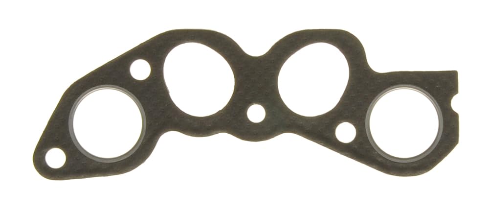 Ajusa 13032700 Gasket intake/ exhaust manifold