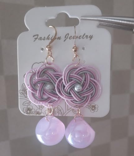 tbNsAX  ς茋 N ۃ`[ Ղ`[ 