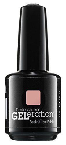 Jessica Cosmetics GELeration Romance Me für 20,98 EUR bei amazon.de Bild: Jessica Cosmetics GELeration Romance Me für 20,98 EUR bei amazon.de