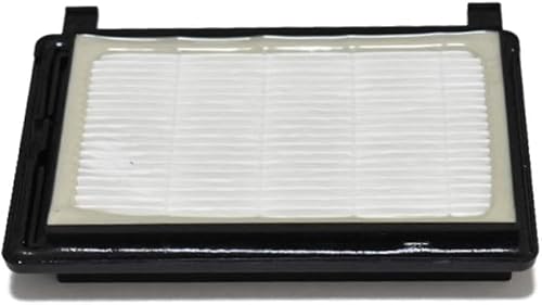 Philips filtre HEPA type A pour aspirateur - vue 3