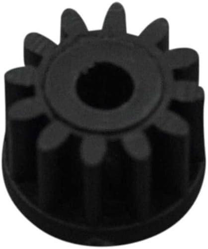 ESC V1EGE512 Velocímetro Clúster Tacho E1 12-dientes Odómetro Engranaje Para BMW E28 E24 E30