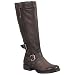 Miz Mooz Women's Holden Boot