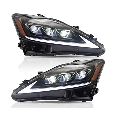 Amazon | USEKA レクサス IS250 IS350 ISC ISF GSE20 USE20 全