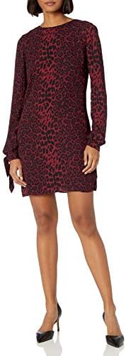 dress the population dahlia Idalia Dress  Dress the Population