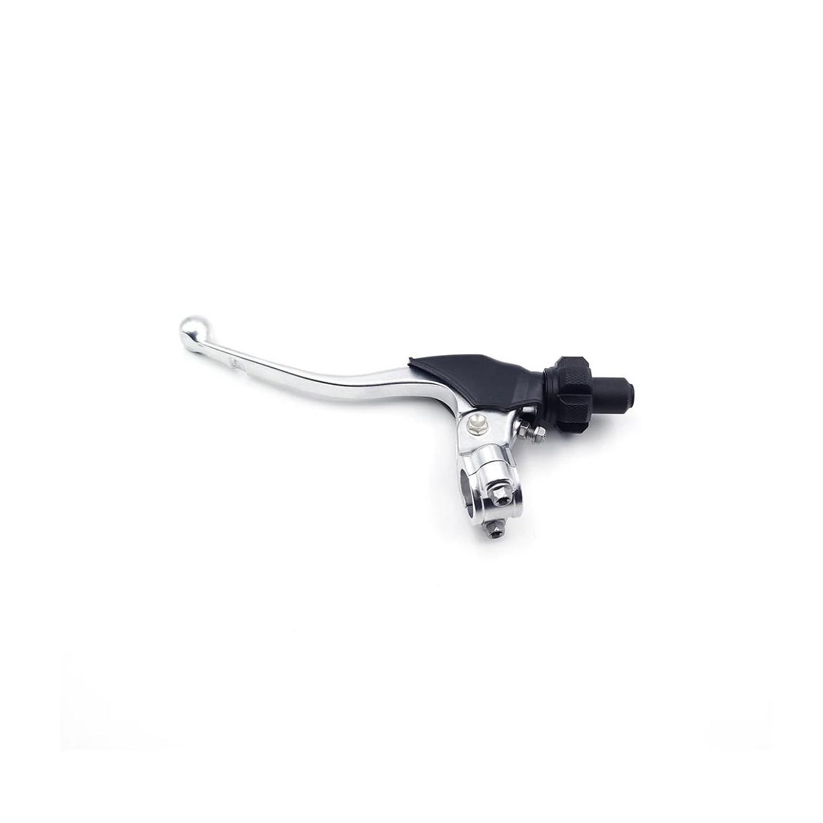 Levier d'embrayage YZF WRF pour réparer une commande de moto cassée - 7