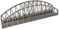 Märklin 74636 - Bogenbrücke, Spur H0, (L x B x H) 360 x 64 x 117mm