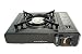 Produktbild Gaskocher Home & Away MS-1000V