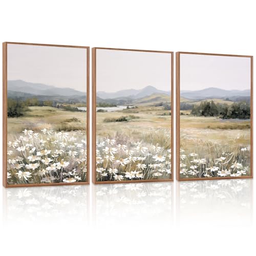 KAIRNEiLoXEH[A[gA{[z[t[vg3Zbg(24C`×36C`)At[K[fGAԔ̕ǂ̑ArO[Axbh[ALb`At@[nEXp̐AA[gAz