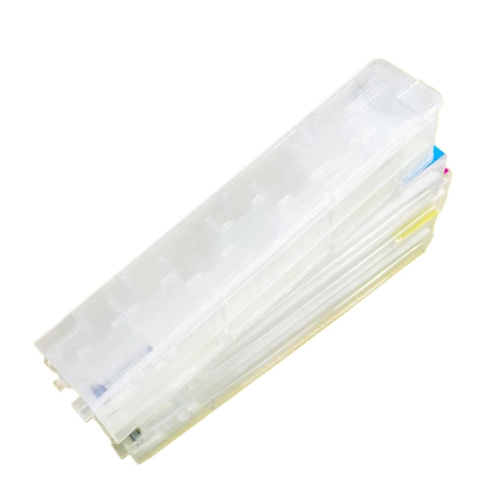 Tinta 981xl de alta precisión compatible con impresoras serie E58650 3