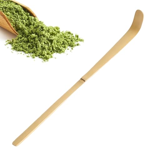 t   ႵႭ  |   Xv[ XN[v eB[Xv[ |  ANZT[ _O m×p 18cm  a v[g Mtg