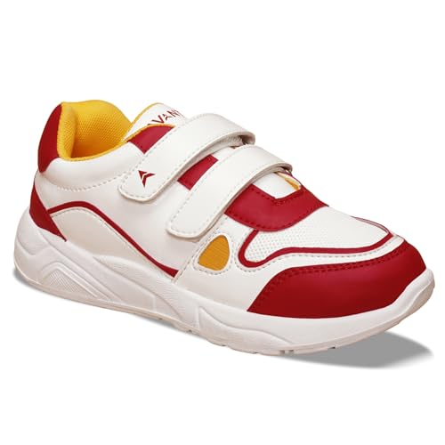 Image of AVANT Unisex Sneakers Shoes