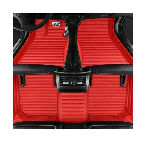 J[}bg ɓK NTX ɓK LBX ɓK AY10 2023 2024 2025 2026 ԗptA}bg }bgANZT[ CeA(Striped All Red)