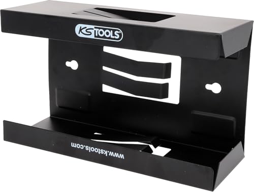 KS Tools 160.0035 Handschuhspender, magnetisch