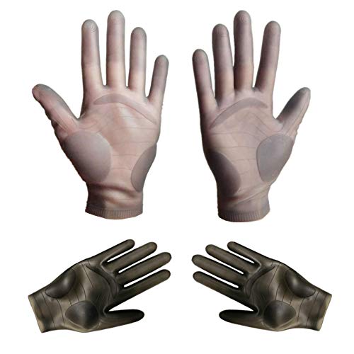 Casting How To Choose The Best Gloves For Resin Casting