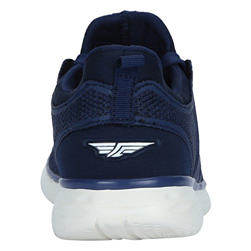 Image of Red Tape Men's Walking Shoes