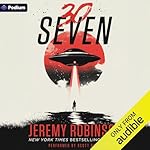 Cover of 30Seven