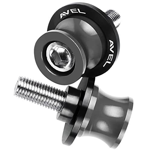 oCNX^h ɓKhDJeB fBAx 2008-2015 2016 I[goC CNC XCOA[ Xv[ X^h lW XC_[ {r(Gray)