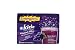 Emergen-C Kidz, Grape, 30 (0.33 Oz.) Packets