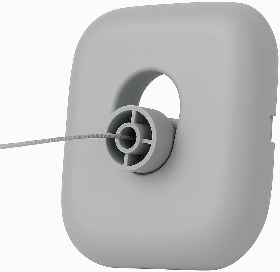 GorillaLine Plus Extra End Piece