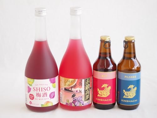 b杂ƃNtgr[4{Zbg 𐸐Ԓb20x (kC) 𐸒b杂̔~12x (kC) Ⴟr[̓sXi[ (m) Ⴟr[Ag (m) 720ml×2{ 330ml×2{