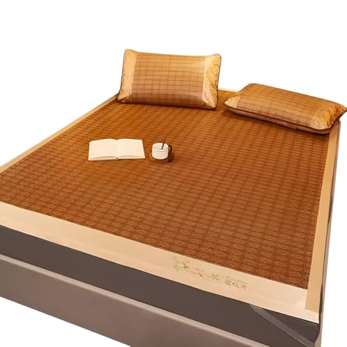 [Maidisly]yVRn[uzGRth[ ܂肽݃}bg wp ʋCǂ Ń