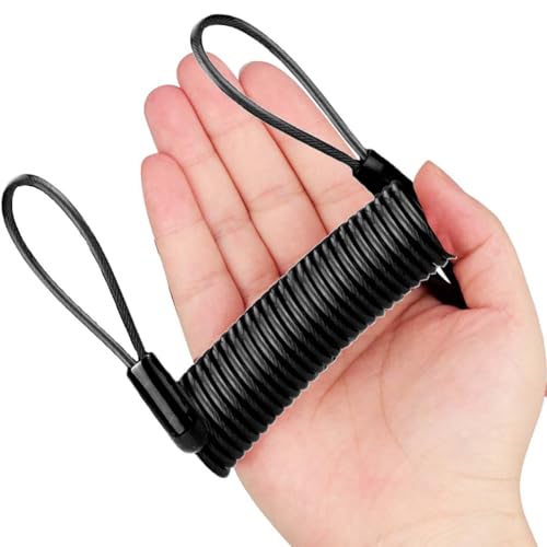 oCNbN}C_[P[u - I[goCp}C_[XvOP[u,ZLeB|XvO}C_[[vXN[^[I[goCoCNԗוwbgbN