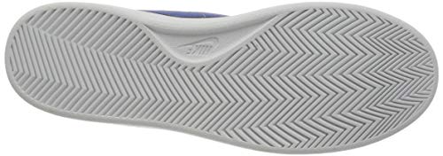 Image of Nike Mens Court Royale 2 Sneaker