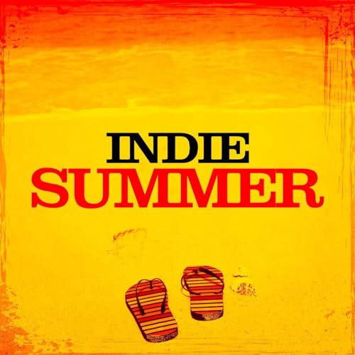 Sneakers [Explicit]