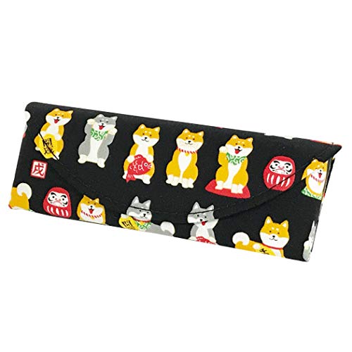 [LamPlanning] Poitto KlP[X n[hP[X Kl RpNg y }Olbg yďv v[g ۓa ()