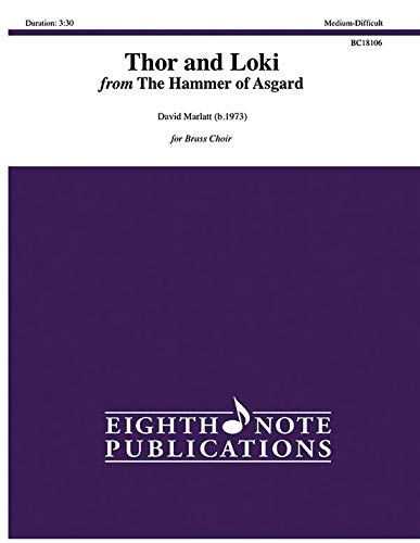 I Sing, You Sing, Too!