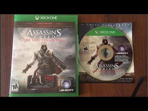 Immagine del cliente