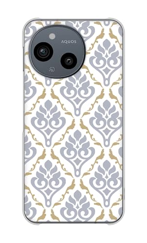 SIMt[ AQUOS sense10 SH-M33 n[h P[X Jo[ SC910 _}XN y[g[(u[) fރNA UV 󒍐Yi