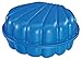 Smoby Big 7711-001 - Piscina y Caja de Arena con Forma de...