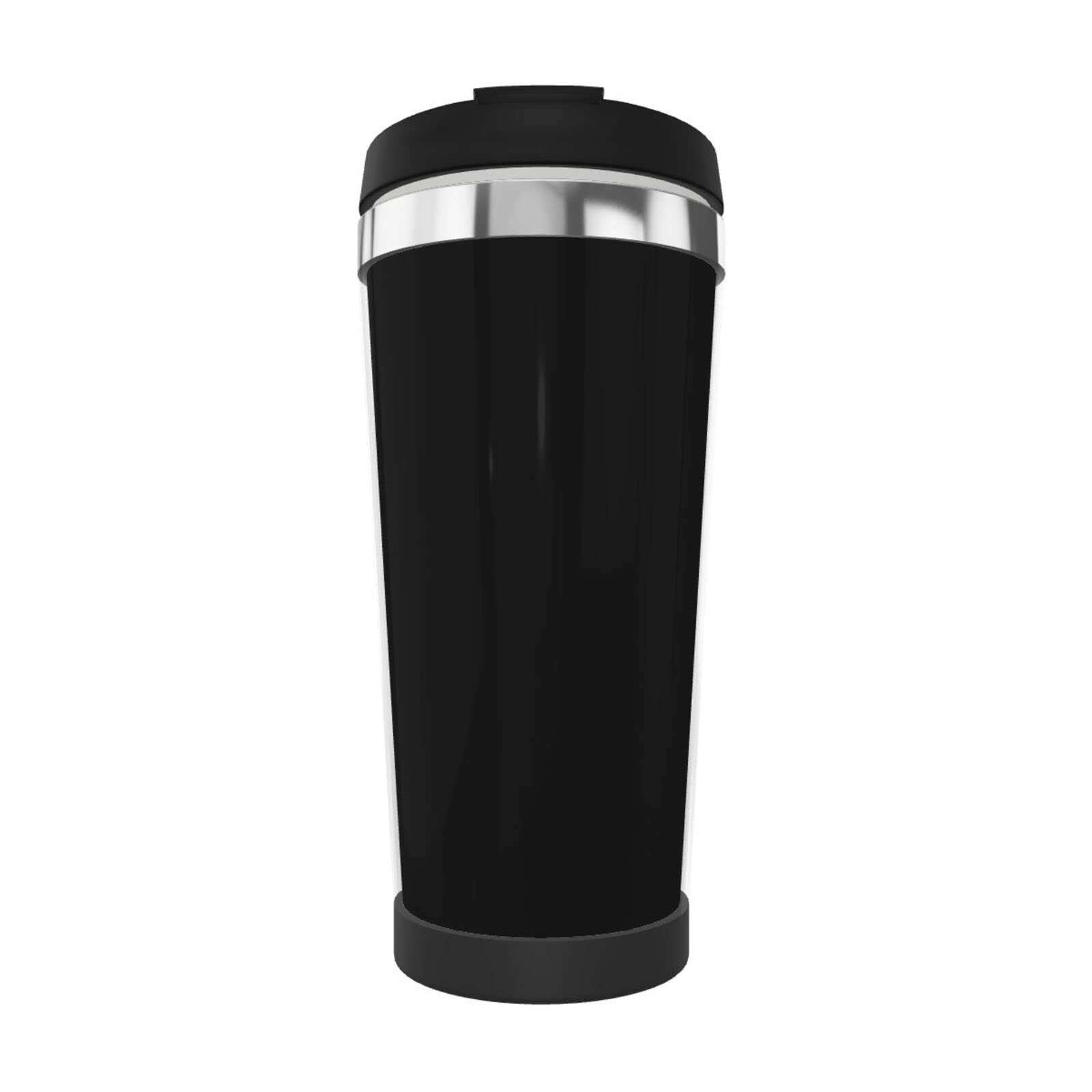 Amazon.co.jp: タンブラー 考えてるゴリラ コーヒータンブラー 水筒 