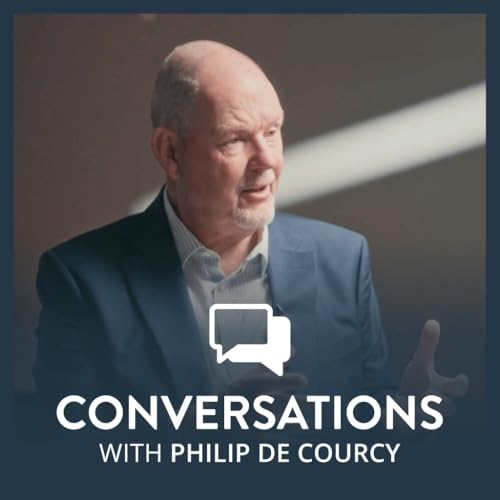 Scott Ardavanis: Sound Doctrine, Strong Churches, & Faithful Leaders