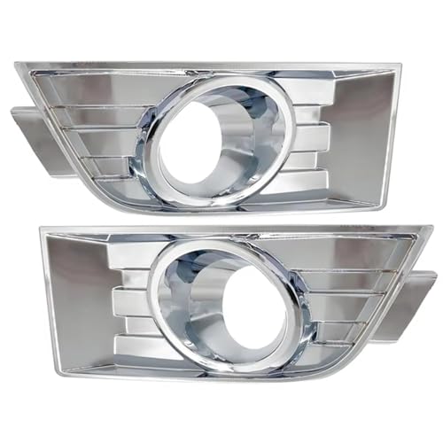 Phare antibrouillard complet Ford Edge infiltration eau résolue bloc optique avant 2007-2010