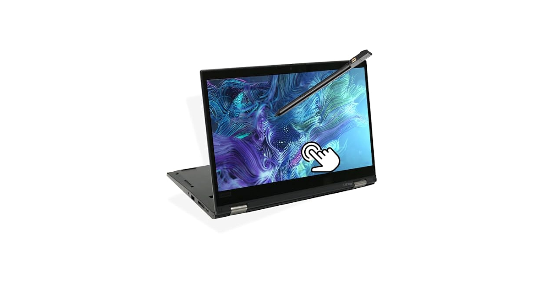 ZenBook3✨️Win11 24H2 & Office2021 カメラ付き ZenBook3✨️Win11 24H2 & Office2021 カメラ付き