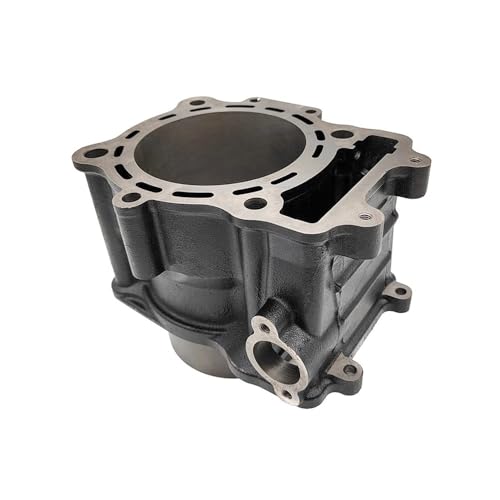 Cilindro de repuesto para quad y ATV RM 650 y SL 600 4