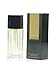 Produktbild ESTEE LAUDER Lau for Men Edc Vapo 100 ml, 1er Pack (1 x 100 ml)