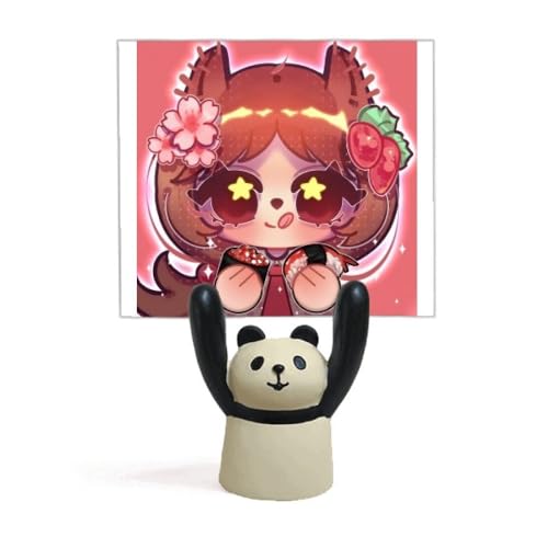 Support pour sushis japonais écureuil pour vos soirées maki