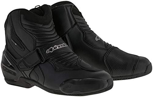 バイクウェア・装備 alpinestars SMX-1 R 2224516 Amazon.co.jp: Alpinestars SMX-1 R ブーツ Size 50 2224516-12-50