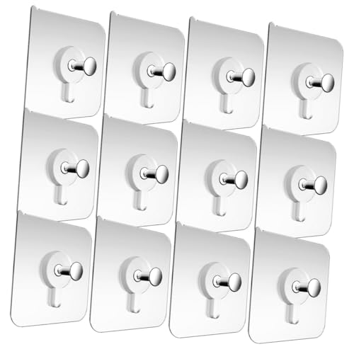 Homoyoyo 20 Ǌ|tbN ͔Sv EH[nK[ Ǐsv |X^[zʐ^Œp prƃItBXp