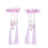 Épingles à chignon – un design classique et féminin, empreint de charme oriental, qui capture la cœur et le charme des femmes. barrettes pour femmes